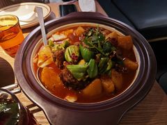 -纳鲁孜·新疆特色餐厅(上海悦荟广场店)