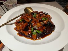 -華府Deluxe(兴业太古汇店)