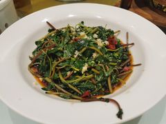 -春盛渔府(牛首山店)