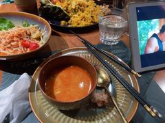 -Tegu泰古莲·泰国餐厅(红山6979店)