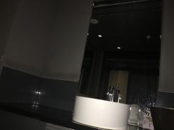 -奈瑞儿美养院