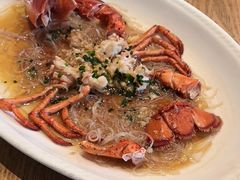 -紫腾大院·南京菜(江宁店)