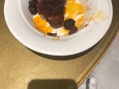 -金百万烤鸭店(马甸店)