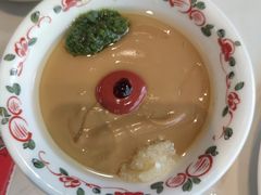 -东门口涮肉·砂锅·烤串(老门东店)