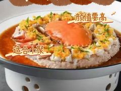 -三品香·江浙菜(松江九谊店)