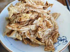 -东来顺饭庄(西直门店)
