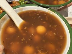 -山西路百货大楼