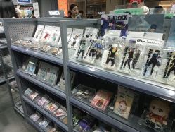-ILOVEGOODS(北京旗舰店)