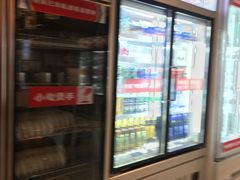 -大斌家串串火锅(德思勤店)
