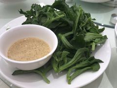 -蜀水别园(青杠树店)