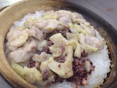 -兴记菜馆