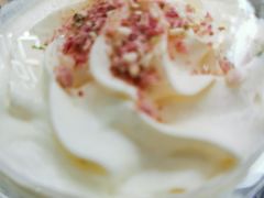 -兵立王鲜果茶·奶茶(文庙店)