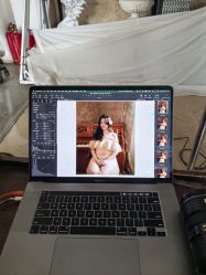 -瞳摄影写真旗舰店