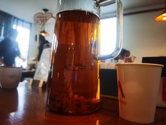 -马头巷·隐庐居·红油大虾(园区店)