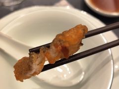 -龙宴海鲜城(经中路店)