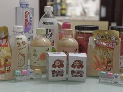 -上海世纪汇广场