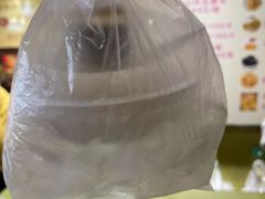 -安海五叔公土笋冻(西街店)