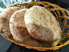 -宛平李记小吃(东关街店)