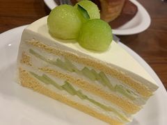 -black rainbow coffee