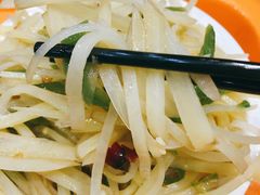 -顺旺基大厨现炒(凯德店)