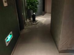 -刀马旦养生中心(时代店)