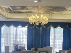 -名流健康高端体检中心·名宾门诊·健康管理