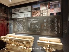 -张掖大佛寺景区