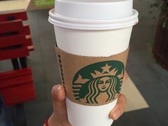 -红星电影世界开元地中海店(RealD杜比全景声)