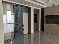 -索菲亚全屋定制衣柜橱柜家具(金源居然之家世纪购物中心店)