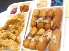 -巴邑火锅·鲜切牛肉(萧山银隆店)