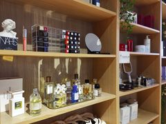 -谷悦SPA(王府井店)