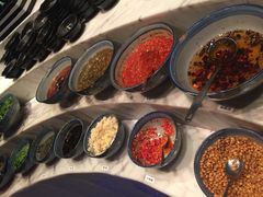 王家渡火锅店(亦庄店)-王家渡火锅店(亦庄店)