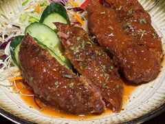-九州酒场ひこぞう(1号店)