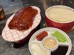 -宴周康·精致江浙菜(周浦店)