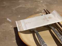 -星叶·东南亚料理(温州万象城店)