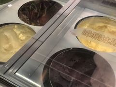 -北方暖暖温泉洗浴(沈阳北站店)