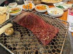 -青鹤谷(虹莘路总店)