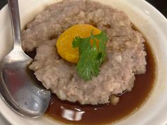 -三盅两件(百丽宫)