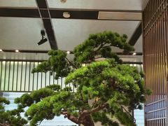 -聆桂烤鸭·金奖烤鸭(静联广场店)