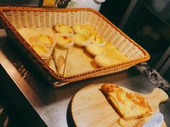 -海天盛宴潮汕蒸汽海鲜高端自助形象店