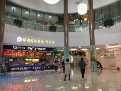 -新荟城(望京店)