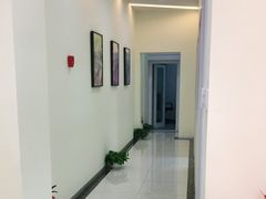 -海之声助听器(武宁南路店)