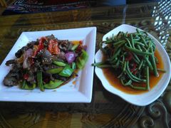 -宗巴雍姆藏餐府