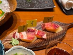 -月龍吟(朝龙汇店)