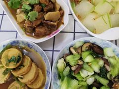 -千户高端家政育儿嫂·保姆·儿童陪伴师