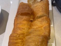-阳光世纪奥特莱斯店