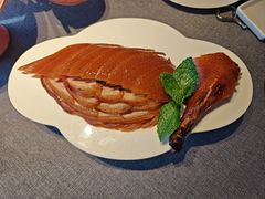 -津菜典藏河西店(水上店)