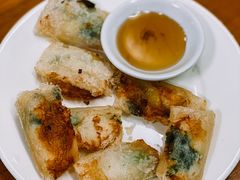 -蒂蒂香達濠魚丸