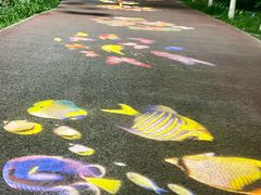 -水上乐园·欢乐世界