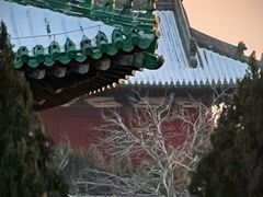 -隆兴寺